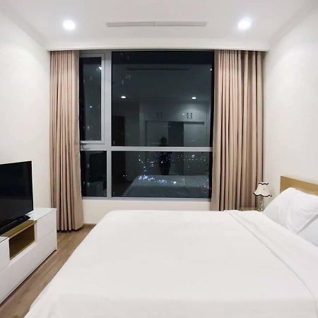 Chuoi Tieu'S Stay Hô Chi Minh-Ville Extérieur photo